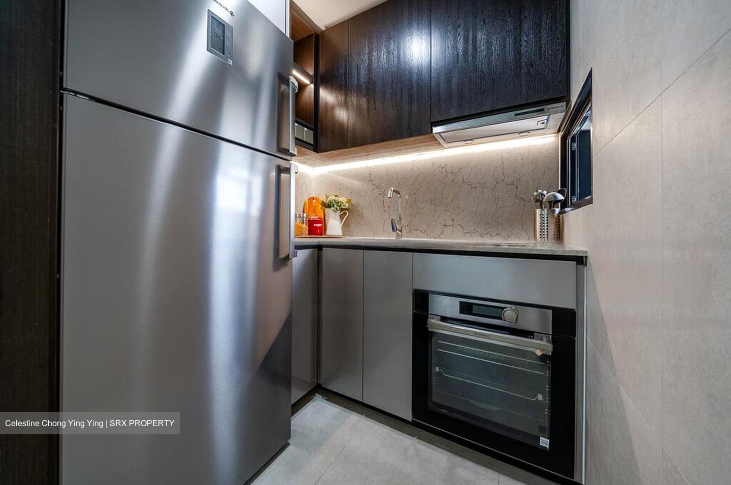 Neu At Novena (D11), Apartment #450590511